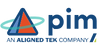 smalllogo